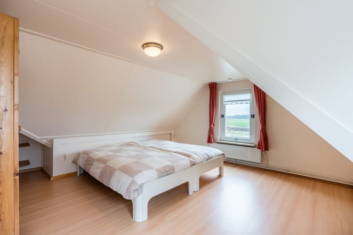 Photo 33 of Linderveld West 24