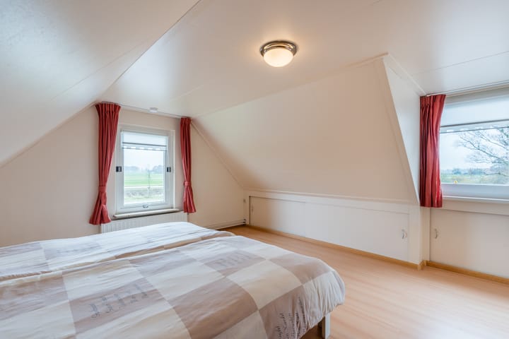 Photo 34 of Linderveld West 24