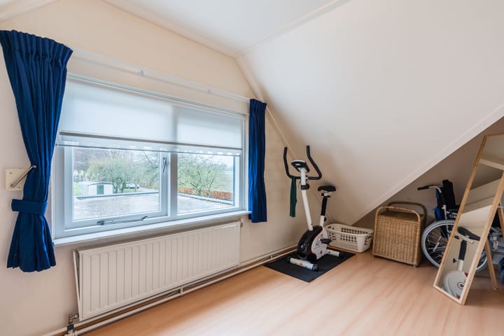 Photo 36 of Linderveld West 24