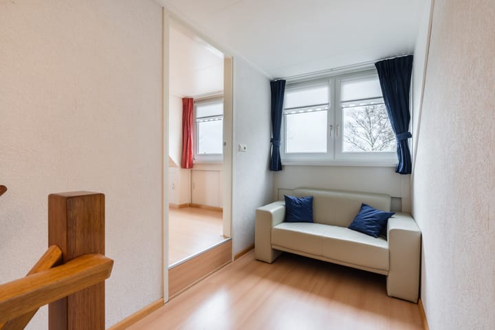 Photo 38 of Linderveld West 24