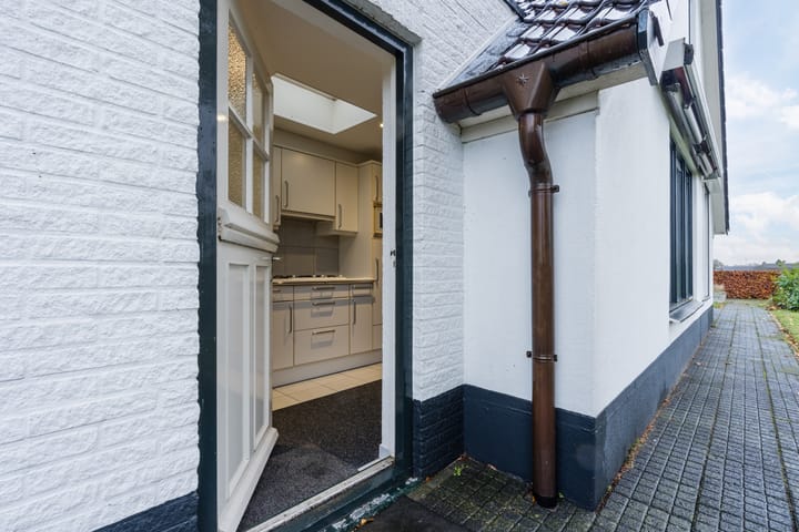 Photo 39 of Linderveld West 24