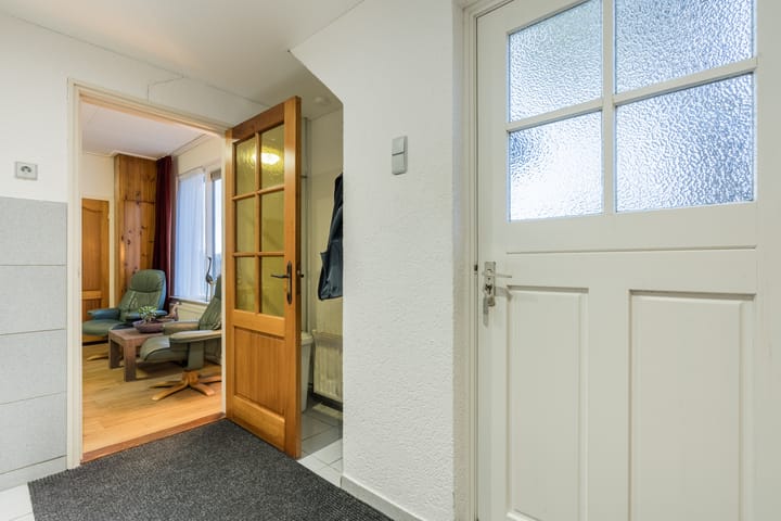 Photo 40 of Linderveld West 24