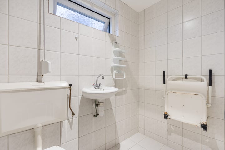 Photo 41 of Linderveld West 24