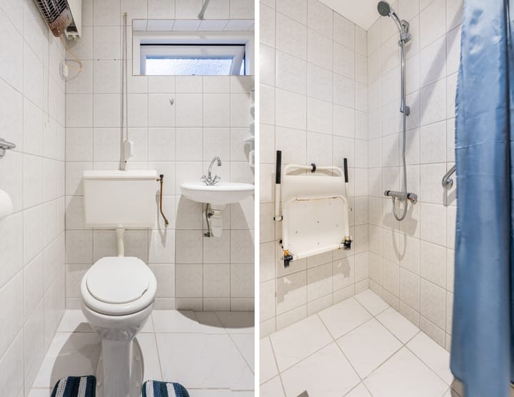 Photo 42 of Linderveld West 24