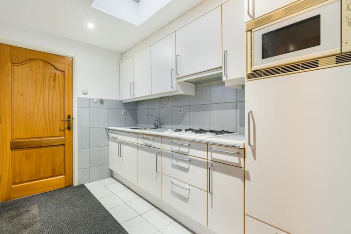 Photo 43 of Linderveld West 24