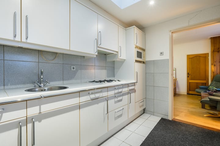 Photo 44 of Linderveld West 24