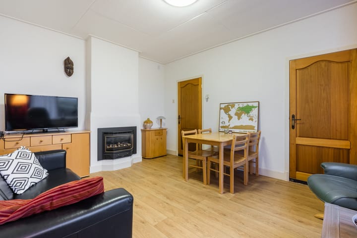 Photo 45 of Linderveld West 24