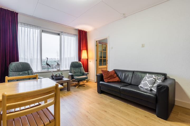 Photo 46 of Linderveld West 24