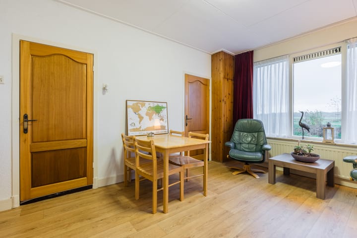 Photo 47 of Linderveld West 24