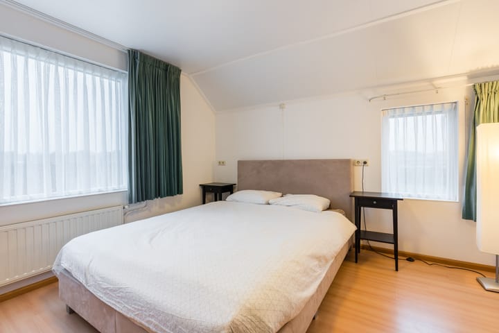 Photo 48 of Linderveld West 24