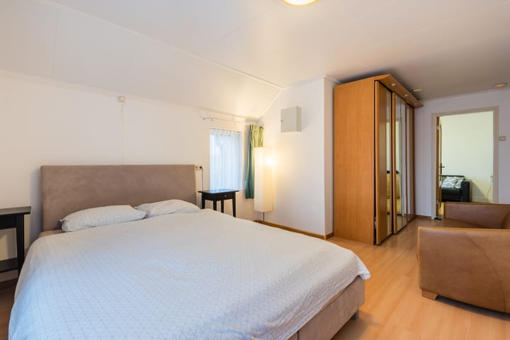 Photo 49 of Linderveld West 24