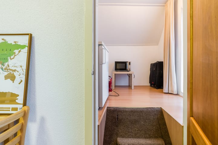 Photo 50 of Linderveld West 24