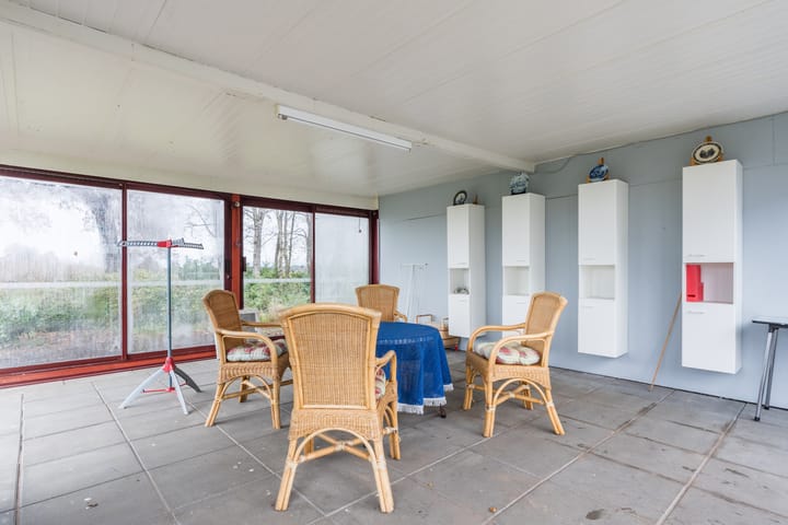 Photo 51 of Linderveld West 24