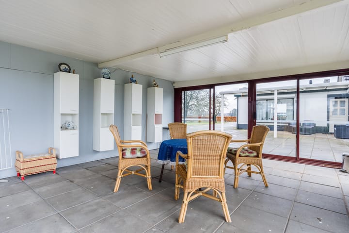 Photo 52 of Linderveld West 24