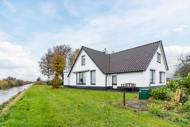 Photo 54 of Linderveld West 24