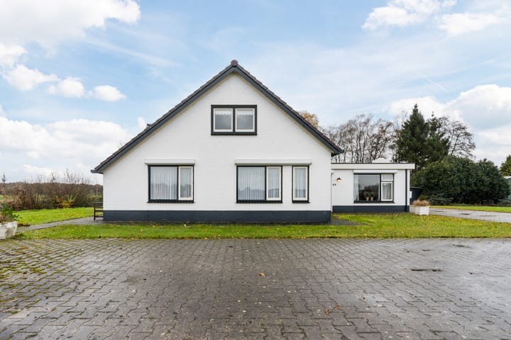 Photo 55 of Linderveld West 24