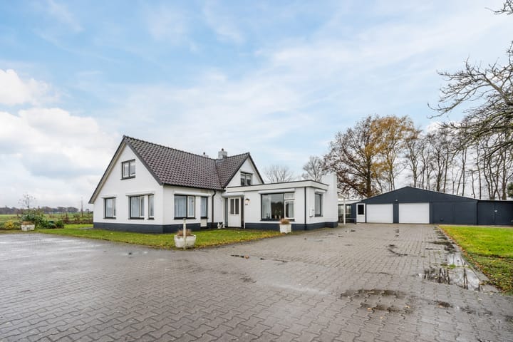 Photo 56 of Linderveld West 24