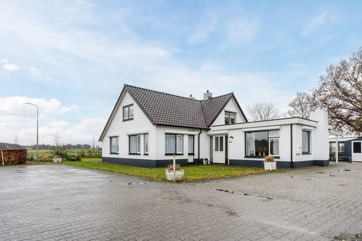 Photo 57 of Linderveld West 24