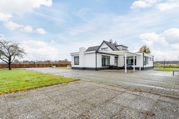 Photo 58 of Linderveld West 24