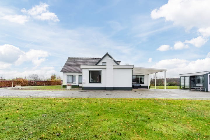 Photo 59 of Linderveld West 24