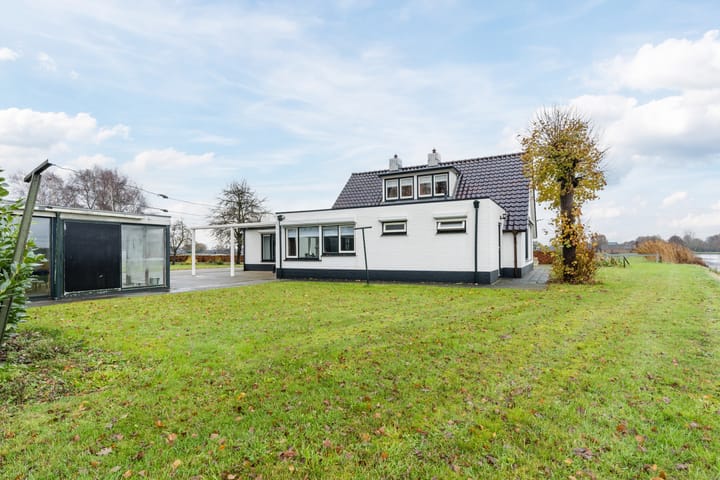 Photo 60 of Linderveld West 24