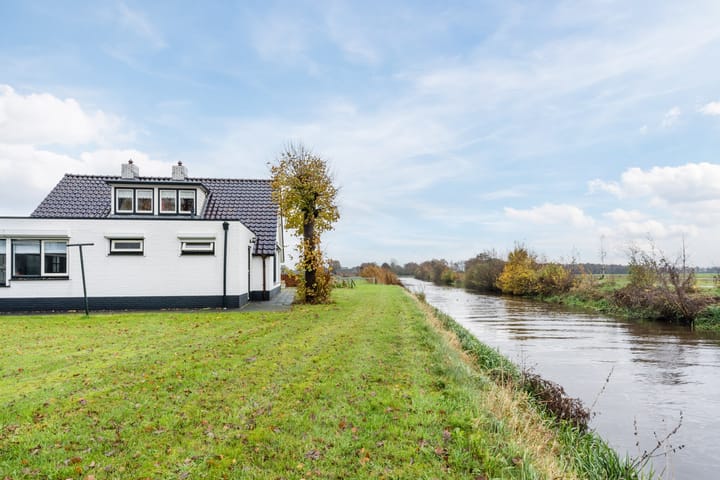 Photo 61 of Linderveld West 24