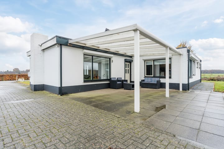 Photo 62 of Linderveld West 24