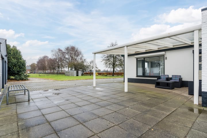 Photo 63 of Linderveld West 24