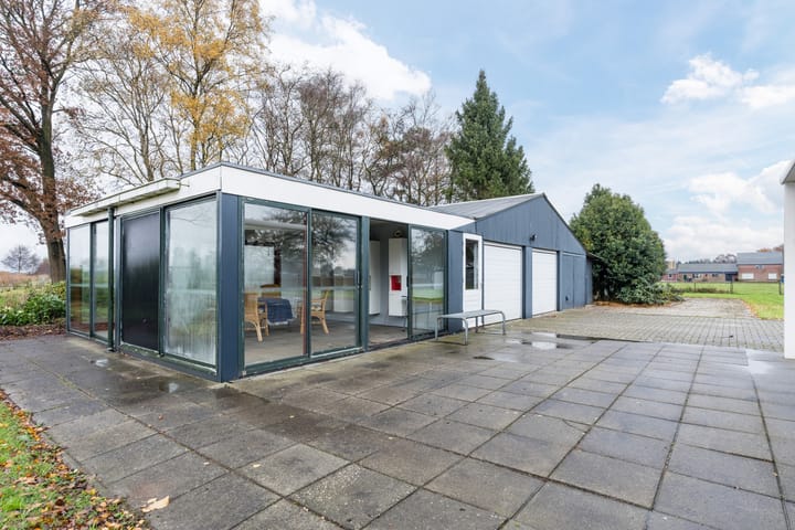 Photo 64 of Linderveld West 24