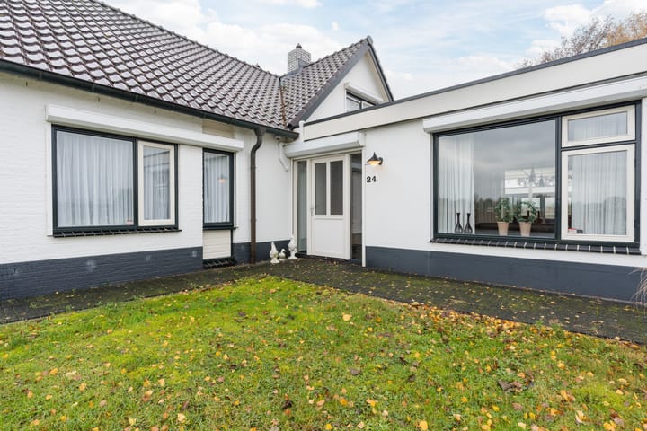 Photo 65 of Linderveld West 24