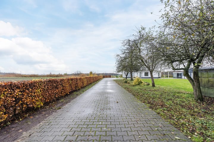 Photo 66 of Linderveld West 24