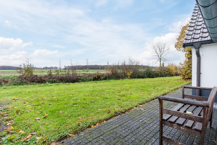 Photo 67 of Linderveld West 24