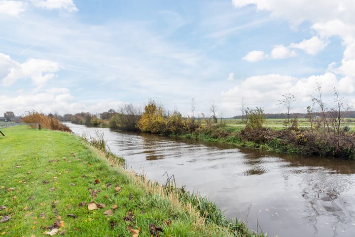 Photo 68 of Linderveld West 24