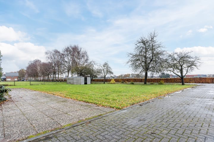 Photo 69 of Linderveld West 24