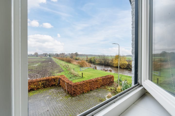 Photo 70 of Linderveld West 24