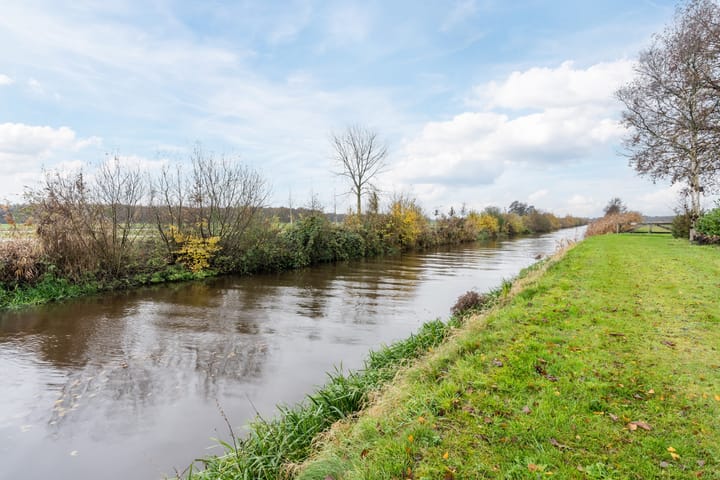 Photo 71 of Linderveld West 24