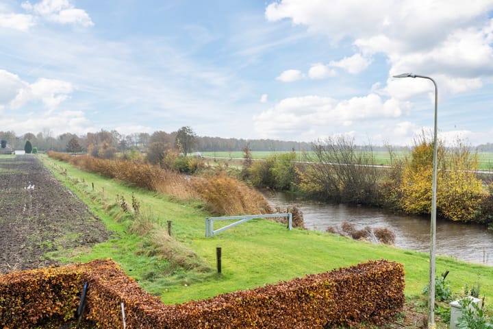 Photo 73 of Linderveld West 24