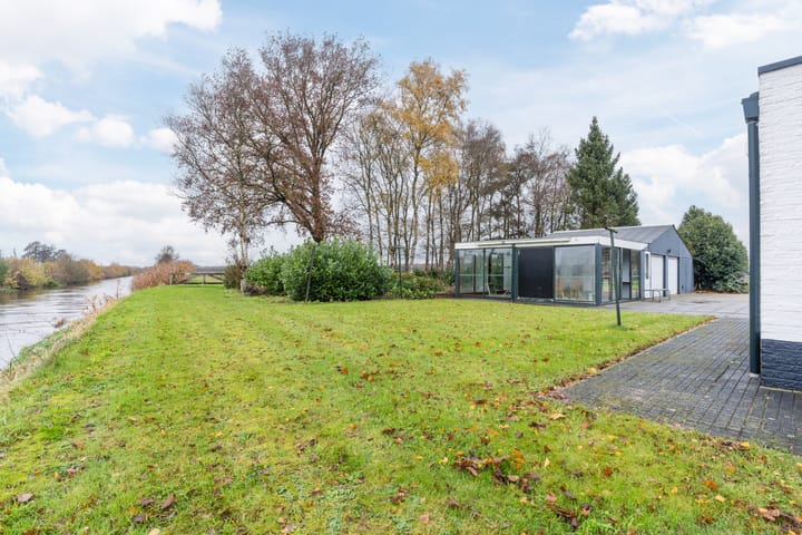 Photo 72 of Linderveld West 24