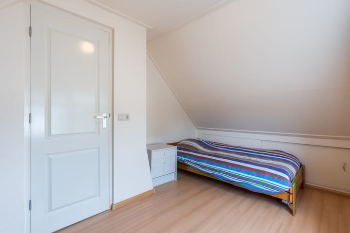 Photo 37 of Linderveld West 24