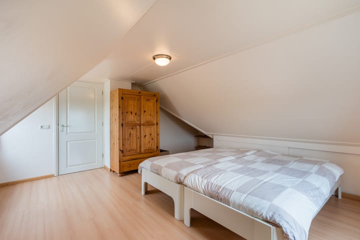 Photo 35 of Linderveld West 24