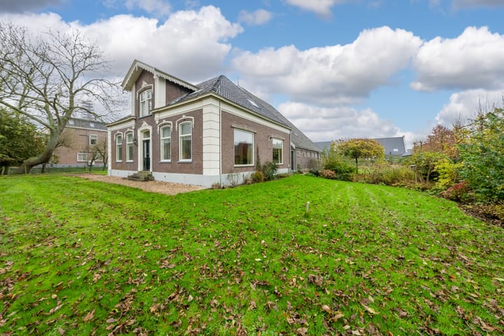 Foto 5 van Middenweg 188