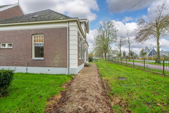 Foto 7 van Middenweg 188