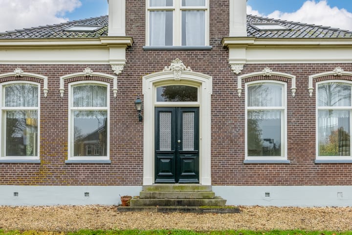 Foto 8 van Middenweg 188