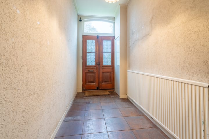 Foto 9 van Middenweg 188