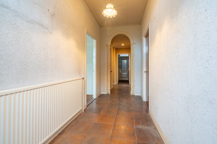 Foto 10 van Middenweg 188