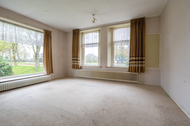 Foto 11 van Middenweg 188