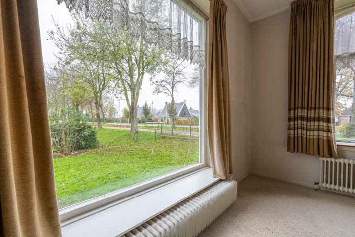 Foto 12 van Middenweg 188