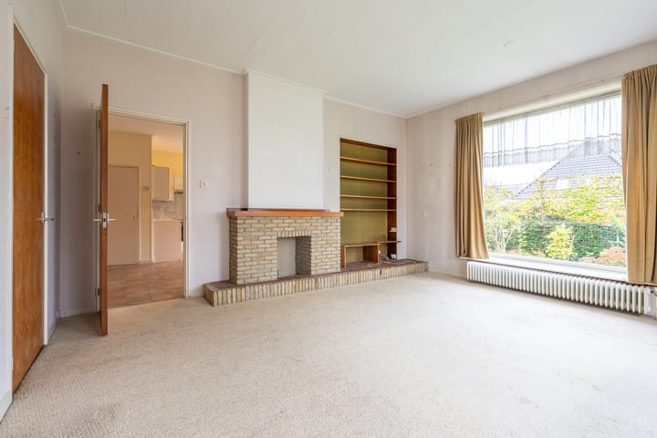 Foto 14 van Middenweg 188