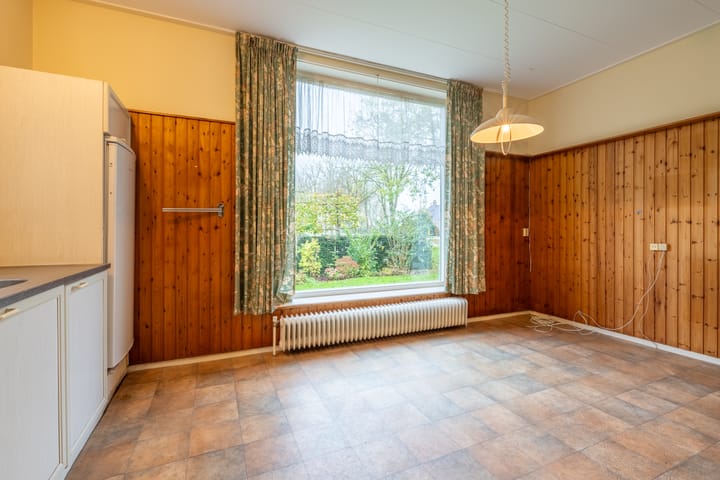 Foto 16 van Middenweg 188