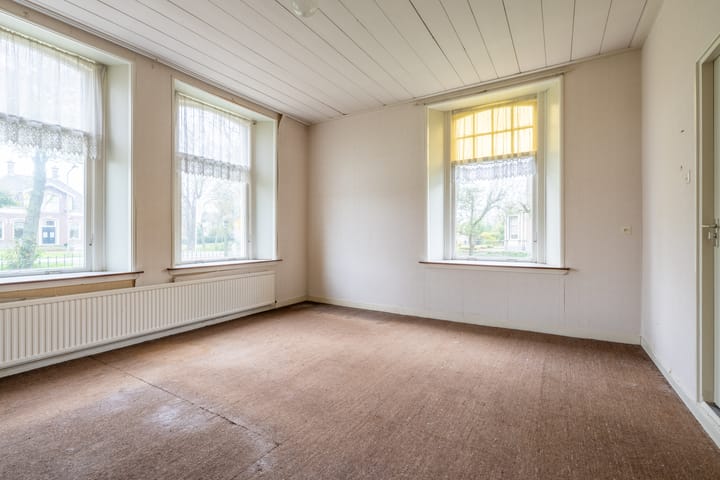 Foto 18 van Middenweg 188